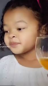 I do not dream of labour 🤔