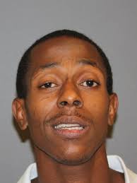 Forrest County Arrests 6/10/15