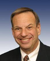 Bob Filner, Former San Diego Mayor, Filipino Veterans Advocate, Dies at 82  — People