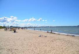 Telephone support · user reviews and ratings · secure payments Tripadvisor Pirita Strand Utsikt Mot Tallinn ØµÙˆØ±Ø© Ù…Ù‚Ø§Ø·Ø¹Ø© Ø¨Ø±ÙŠØªØ§ ØªØ§Ù„ÙŠÙ†