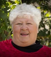 rcsmn, Author at Rochester Cremation Services