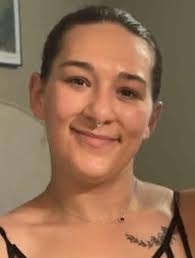 Charges: Man killed pregnant girlfriend, set fire to her apartment