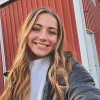 90+ "Duyck" profiles