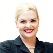 Kristi Stanton's Instagram, Twitter & Facebook