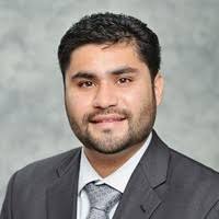 Becky Swenson Email & Phone Number