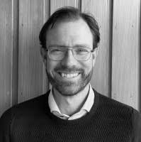 Adam McDowell Email & Phone Number