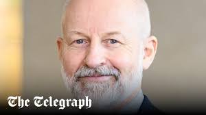 Billionaire GB News backer awarded £6m in 'Russian spy' defamation case