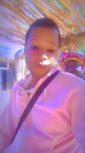 Vidéos de oumar koïta officiel (@oumar.kota.officie) avec son original