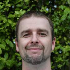 Jalen Tolbert and KaVontae Turpin And How 'Dirty Work' Is Key To Cowboys  Depth Chart