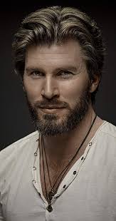 Pin On Gorgeous Guys