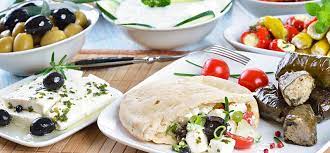 We did not find results for: Gastronomia De Grecia Grecia Info