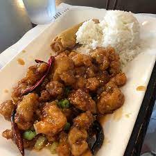 We did not find results for: The Little Kitchen Asian Cafe Dana Point Restaurant Reviews Photos Phone Number Tripadvisor