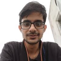 200+ "Syed Haroon" profiles