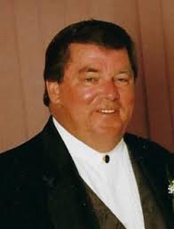 Obituary information for Robert 'Bob' John Wry
