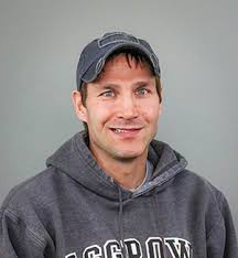 Innovation Center Team