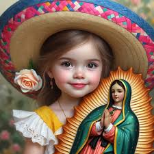 OFO Este zapatico de bebé aparece cuando es tu día de SUERTE.