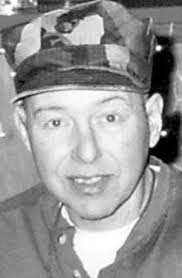 Timothy Earl Vann Obituary