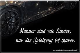 Planung ist durch die intelligenz des planers begrenzt. Mannerfeindliche Spruche
