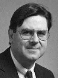 The Rosebank Ramble: October 2019