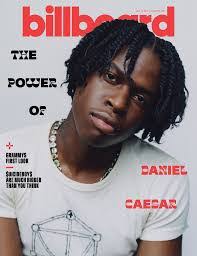 Randy Stinson's Instagram, Twitter & Facebook