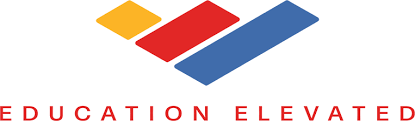 Facts about the american educational system: Home Blue Ridge Community College