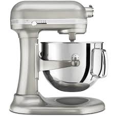 Kitchenaid heavy duty plus lift bowl stand mixer matte black 5 qt accessories. Maker Inspired Stand Mixers Kitchenaid