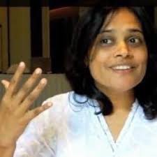 'only me' stays 'only me'. Nazma Akter Nazmaakter73 Twitter