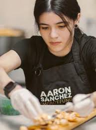 Food and Beverage Magazine