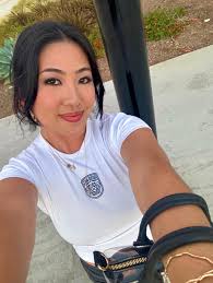 becky mits 🪐 (@beckymits) • Instagram photos and videos