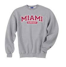 Pin On Miami