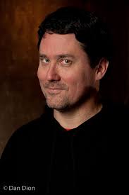 Doug Benson