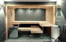 We are the largest korean spa & sauna on the east coast, located in palisades park, new jersey. Kung Sauna Spa Spa Your Life