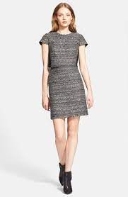 Pin On Fashion