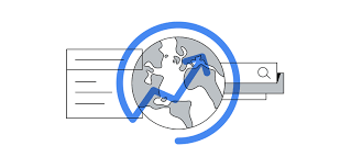 Google trends google search keyword research mobile phones, google, blue, search engine optimization png. Discover Market Trends With Google Trends Think With Google