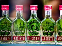 Subsequently, one may also ask, how much is a bottle of uv vodka? 10 Tips For Bringing Alcohol Into The U S Travel Channel