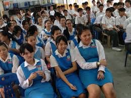 0 100 67 bbc8417 sjk(c) chee wen 0 100 68 bbc8418 sjk(c) desa jaya 2 0 0 69 bbd8452 sjk(t). å­¦æ ¡ Malaysiakepongé™„è¿'sjk C Desa Jaya 0æ¡è¯„è®º åœ°å€ ç½'ç«™ Maps Me