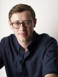 Al Most Coast to Coast: Web-Series (TV Series 2016– )