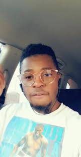 Ugel Davis comrade stop telling lies