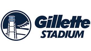 Indianapolis Colts Tickets | 2026-2027 NFL Tickets & Schedule