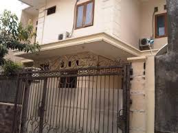 Paint the middle a part last. Kost Pria Wanita Di Pejompongan Bendungan Hilir Jakarta Pusat Kost Tanah Abang