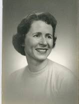 Barbara Probeck Obituary