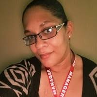 7 "Desiree Carmichael" profiles