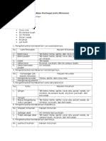 Jelaskan dengan singkat fungsi majas dalam puisi! Menganalisis Teks Drama 1 Pdf