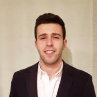 20+ "Guillermo Francés" profiles