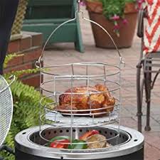 Check spelling or type a new query. Amazon Com Char Broil The Big Easy Tru Infrared Oil Less Turkey Fryer Turkey Fry Pots Patio Lawn Garden