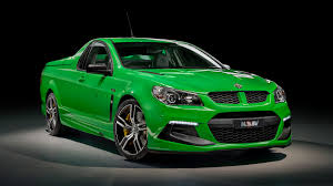 2017 hsv gtsr maloo review this is the latest, and definitely the greatest, hsv maloo gtsr you will ever see and it is. Hsv Maloo R8 Lsa