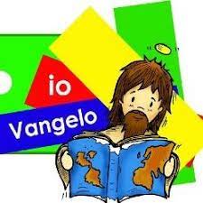 The site was constructed sometime during the. Testi Bambini Vangelo A Fumetti Qumran Net Materiale Pastorale Online Fumetti Bambini Testi