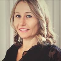 10+ "Danielle Rourke" profiles