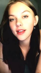 👻🥀Cassie_Guthrie🥀👻 (@cassie.guthrie5)’s videos with original sound