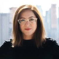 Deborah Roth Email & Phone Number